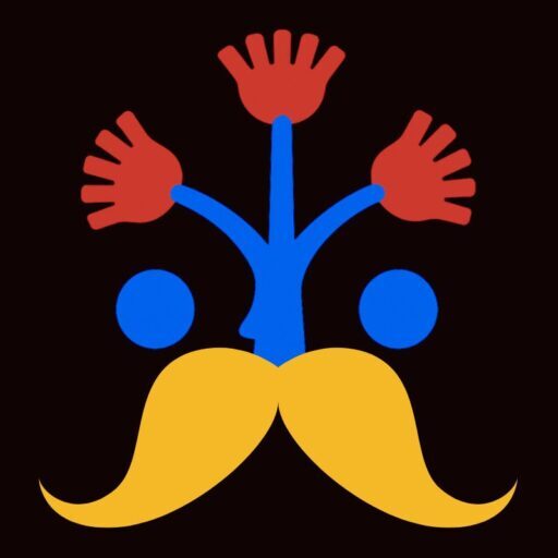  Revista Tlalnepantla